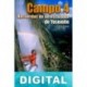 Campo 4. Recuerdos de un escalador de Yosemite Steve Roper