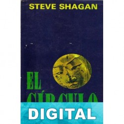El círculo Steve Shagan