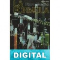 La fórmula Steve Shagan