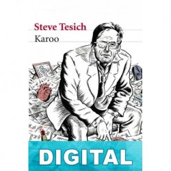 Karoo Steve Tesich