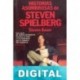 Historias asombrosas de Steven Spielberg Steven Bauer