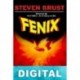 Fenix (no oficial) Steven Brust
