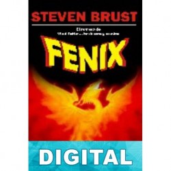 Fenix (no oficial) Steven Brust