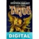 Taltos (NO OFICIAL) Steven Brust