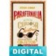 Parafernalia Steven Connor