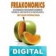 Freakonomics Steven D. Levitt & Stephen J. Dubner