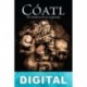 Cóatl Antonio Guadarrama Collado