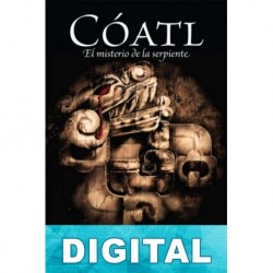 Cóatl Antonio Guadarrama Collado