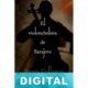 El violonchelista de Sarajevo Steven Galloway