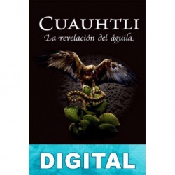 Cuauhtli Antonio Guadarrama Collado