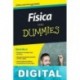 Física para dummies Steven Holzner