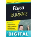 Física para dummies Steven Holzner