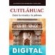 Cuitlahuac. Entre la viruela y la pólvora Antonio Guadarrama Collado