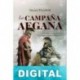 La Campaña Afgana Steven Pressfield