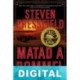 Matad a Rommel Steven Pressfield