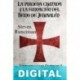 La primera cruzada y la fundación del Reino de Jerusalén Steven Runciman