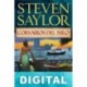 Corsarios del Nilo Steven Saylor