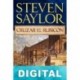 Cruzar el Rubicón Steven Saylor