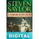 El veredicto de César Steven Saylor