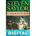 El veredicto de César Steven Saylor