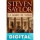 La suerte de Venus Steven Saylor