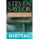 Las Siete Maravillas Steven Saylor