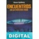 Encuentros en la tercera fase Steven Spielberg