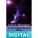 Los tres primeros minutos del universo Steven Weinberg