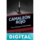 Camaleón rojo Stuart M. Kaminsky