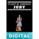 Judy Stuart M. Kaminsky