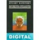 Movimientos inteligentes Stuart M. Kaminsky