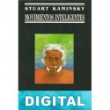 Movimientos inteligentes Stuart M. Kaminsky