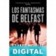 Los fantasmas de Belfast Stuart Neville