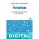 Newton. La ley de la gravedad Antonio J. Durán Guardeño