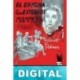 El enigma de los estudios Mammoth Stuart Palmer