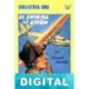 El enigma del avión Stuart Palmer