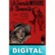 La señorita Withers lo lamenta Stuart Palmer