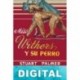 La señorita Withers y su perro Stuart Palmer