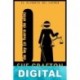 L de ley Sue Grafton