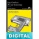 Y de Yesterday Sue Grafton