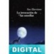 La invocación de las estrellas Sue Harrison