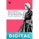 Diario de un ama de casa desquiciada Sue Kaufman