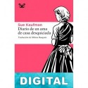 Diario de un ama de casa desquiciada Sue Kaufman