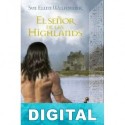 El señor de las Highlands Sue-Ellen Welfonder