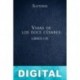 Vidas de los doce césares Libros I-III Suetonio