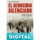 El genocidio silenciado Súlim Granovsky