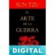 El arte de la guerra (v. Thomas Cleary) Sun Tzu