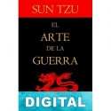 El arte de la guerra (v. Thomas Cleary) Sun Tzu