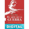 El arte de la guerra (v. Thomas Cleary) Sun Tzu