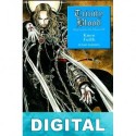 Know Faith Sunao Yoshida